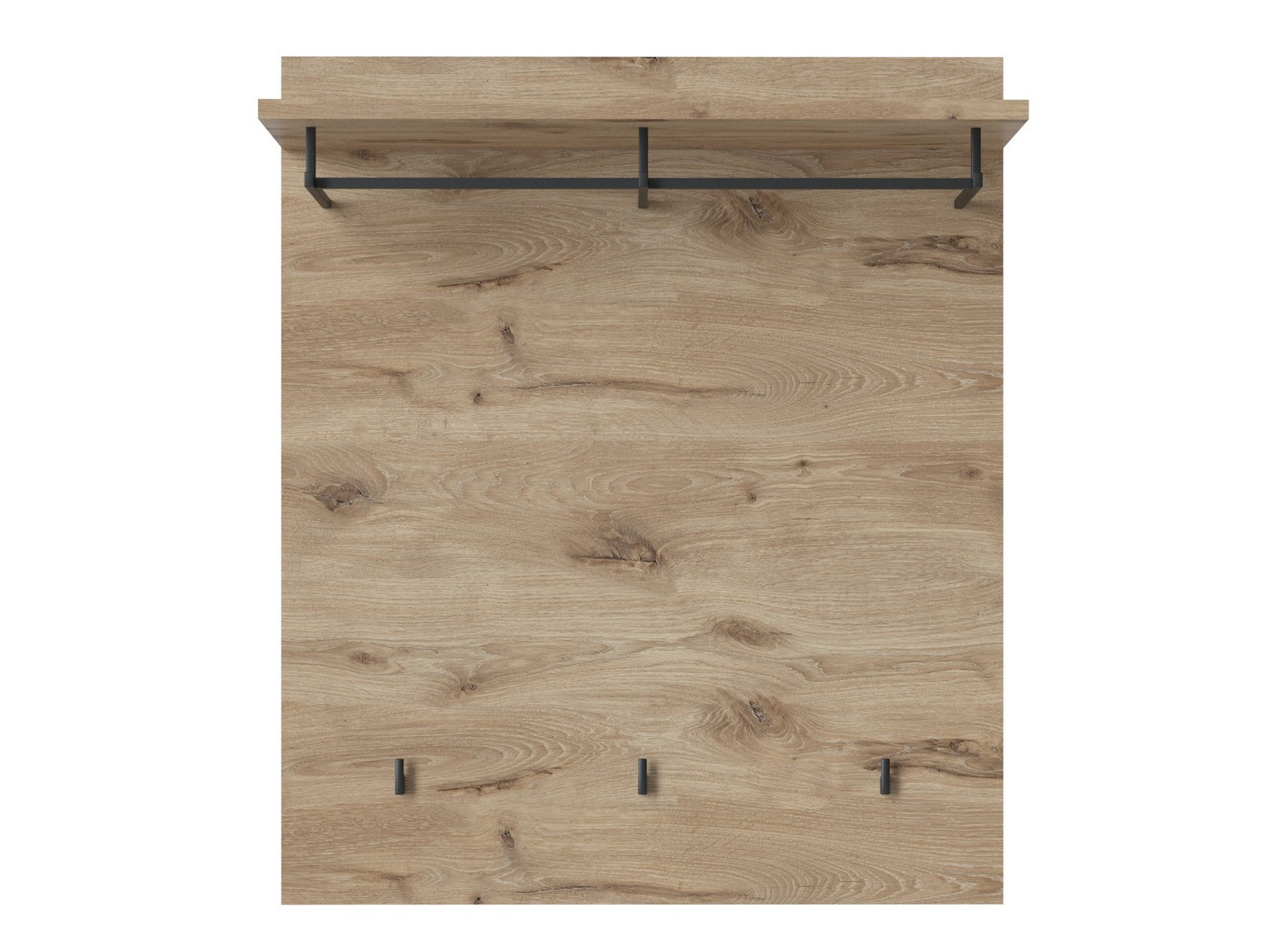 Portemanteau Tivfivo 103