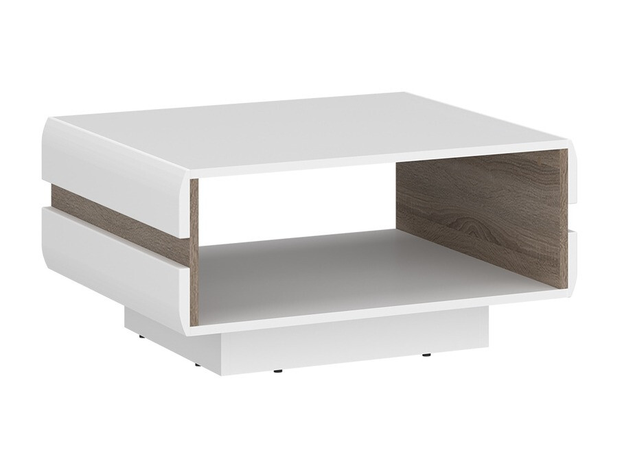 Table basse Vesfera 117