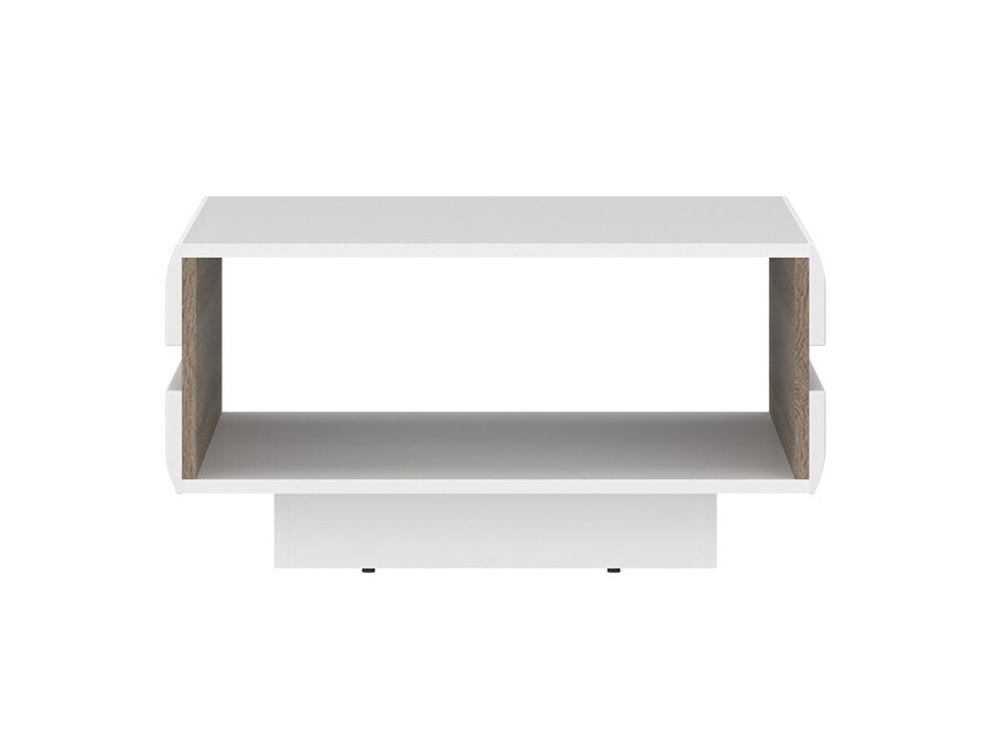 Table basse Vesfera 117