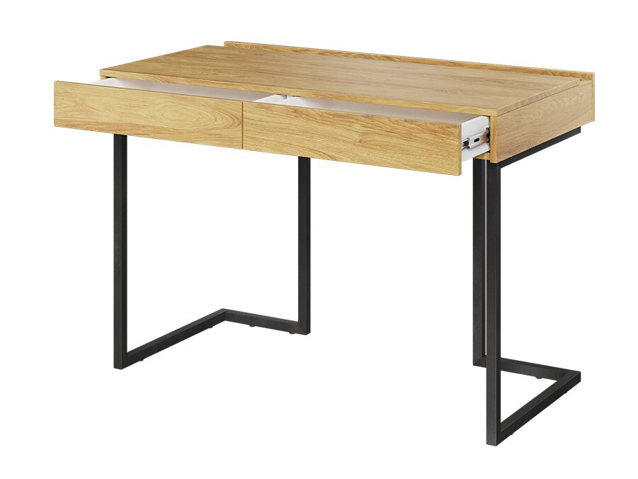 Bureau Orlbale 145