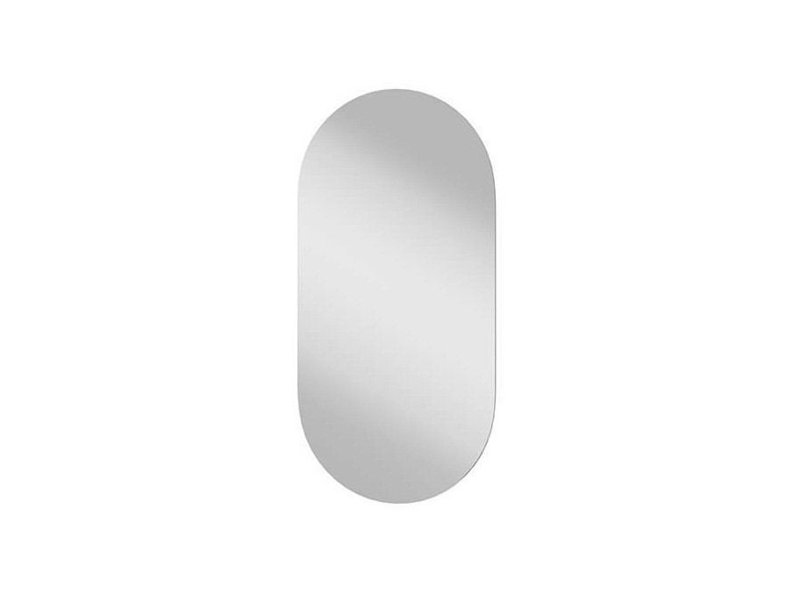 Miroir Lomsono 113