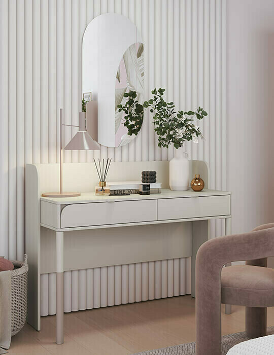 Miroir Lomsono 113