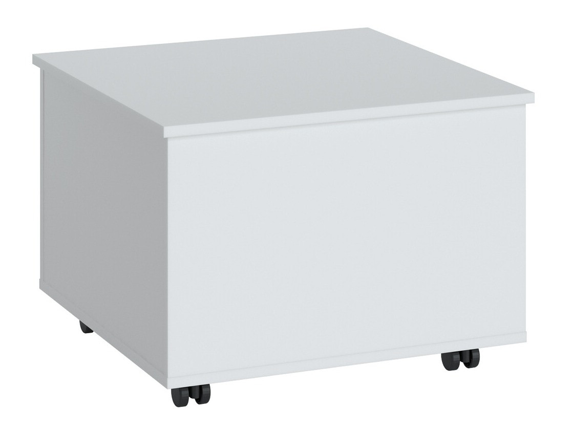 Table basse transformateur Ontario 134