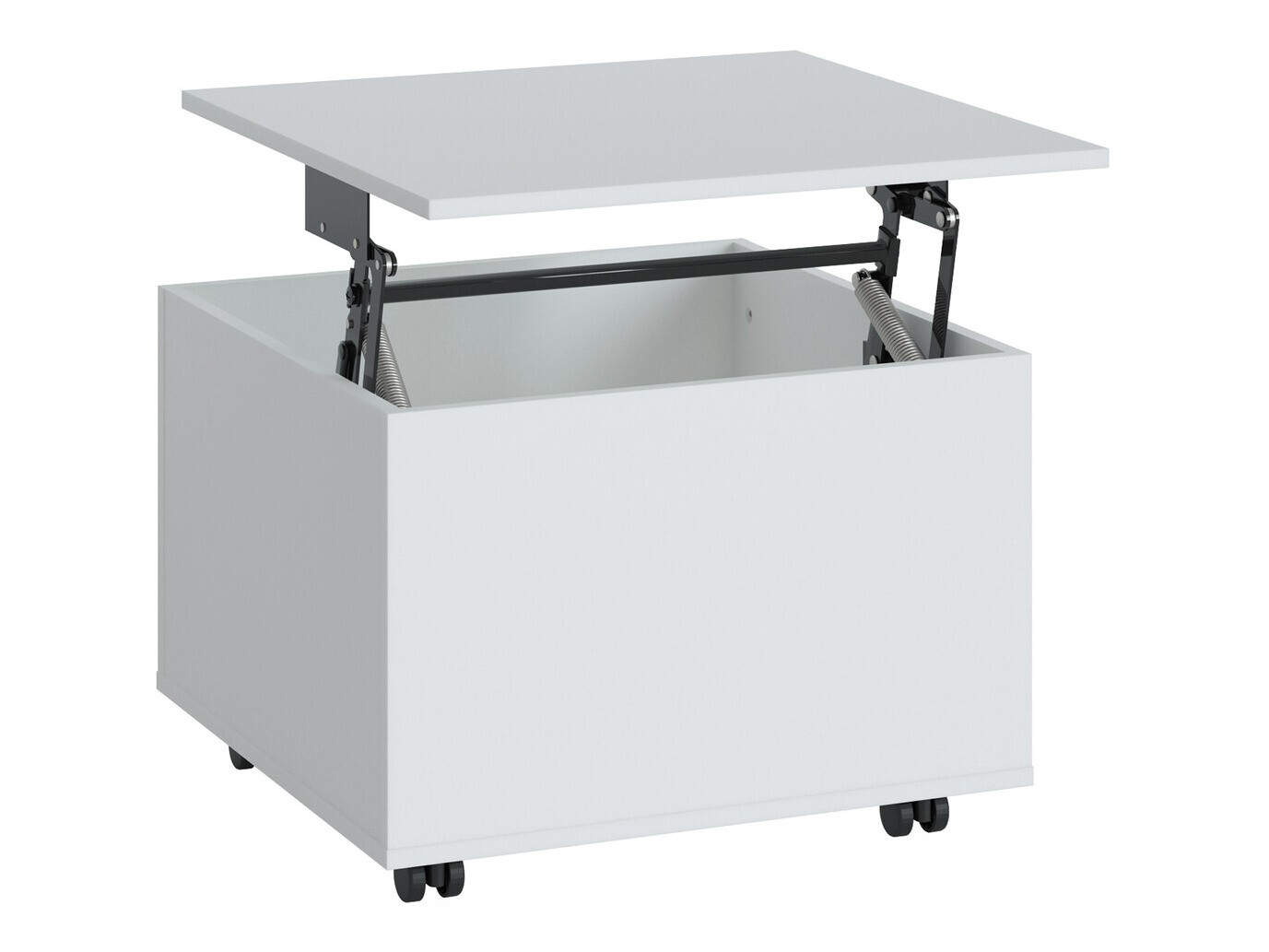 Table basse transformateur Ontario 134
