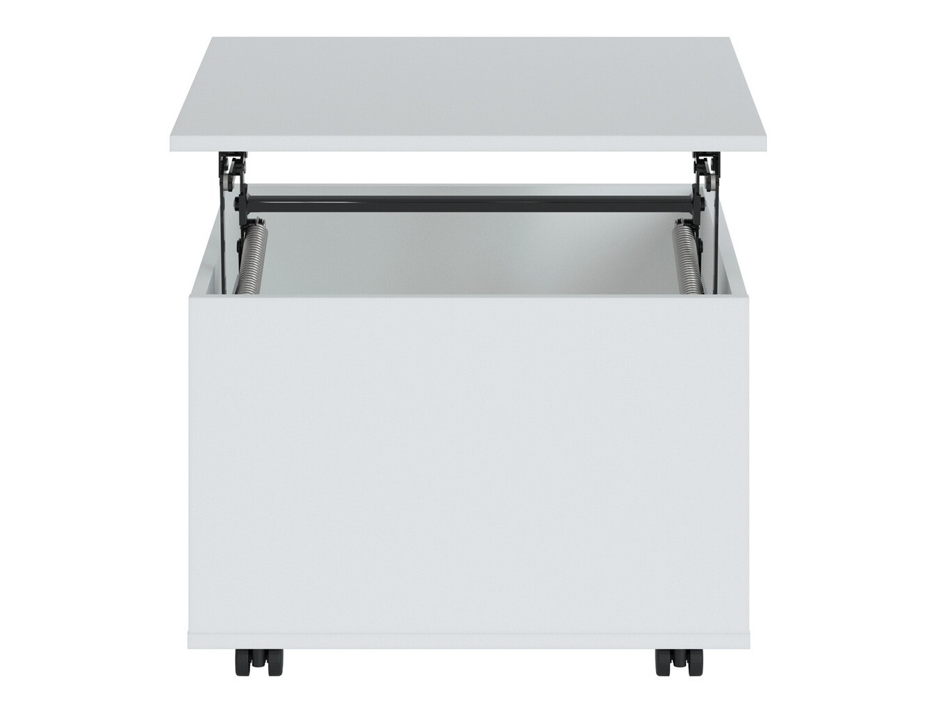 Table basse transformateur Ontario 134