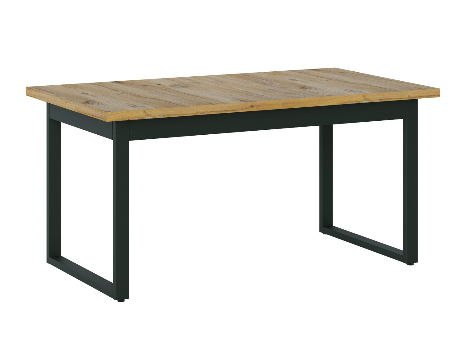 Table Ontario 128