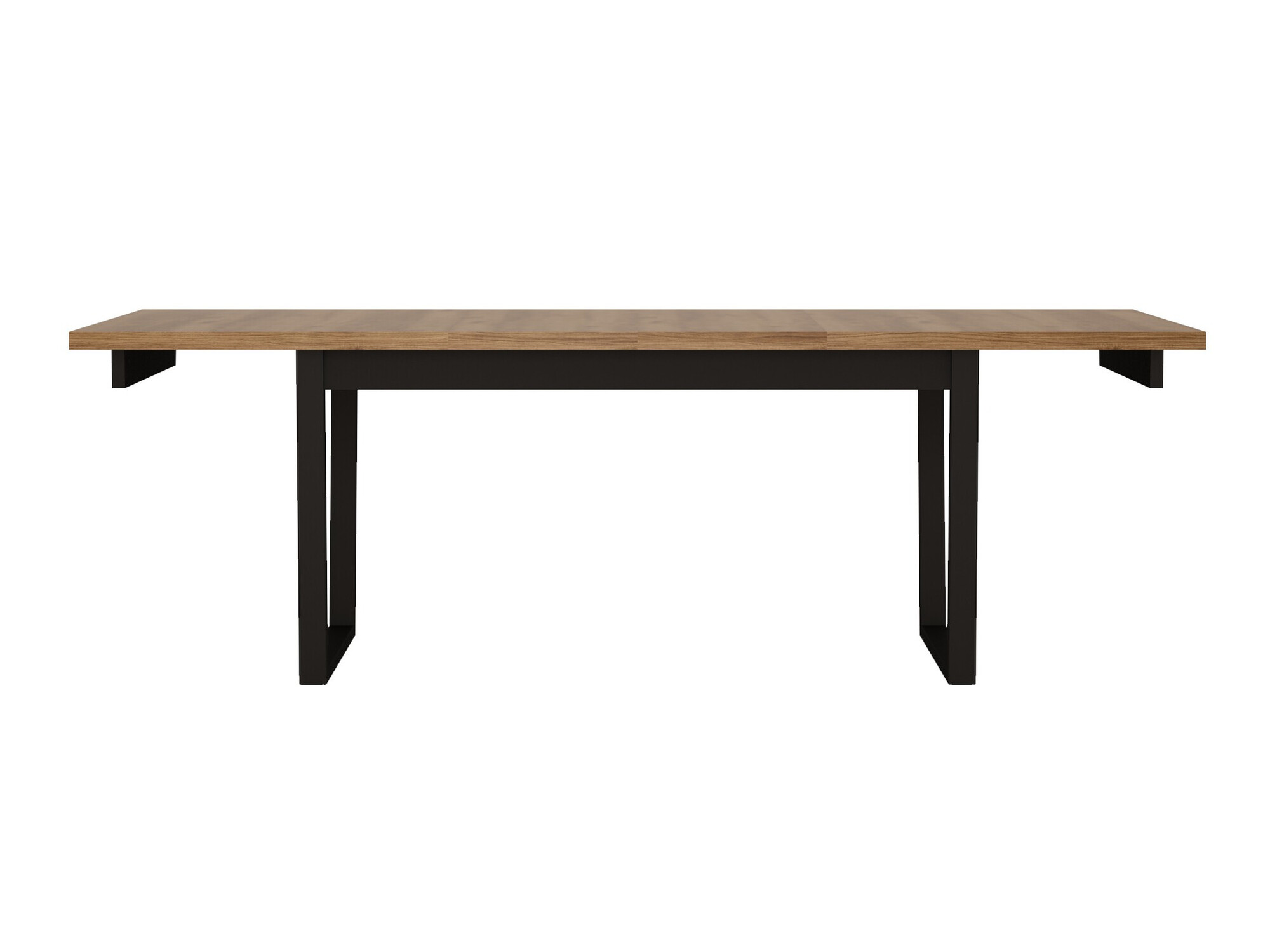 Table Ontario 129