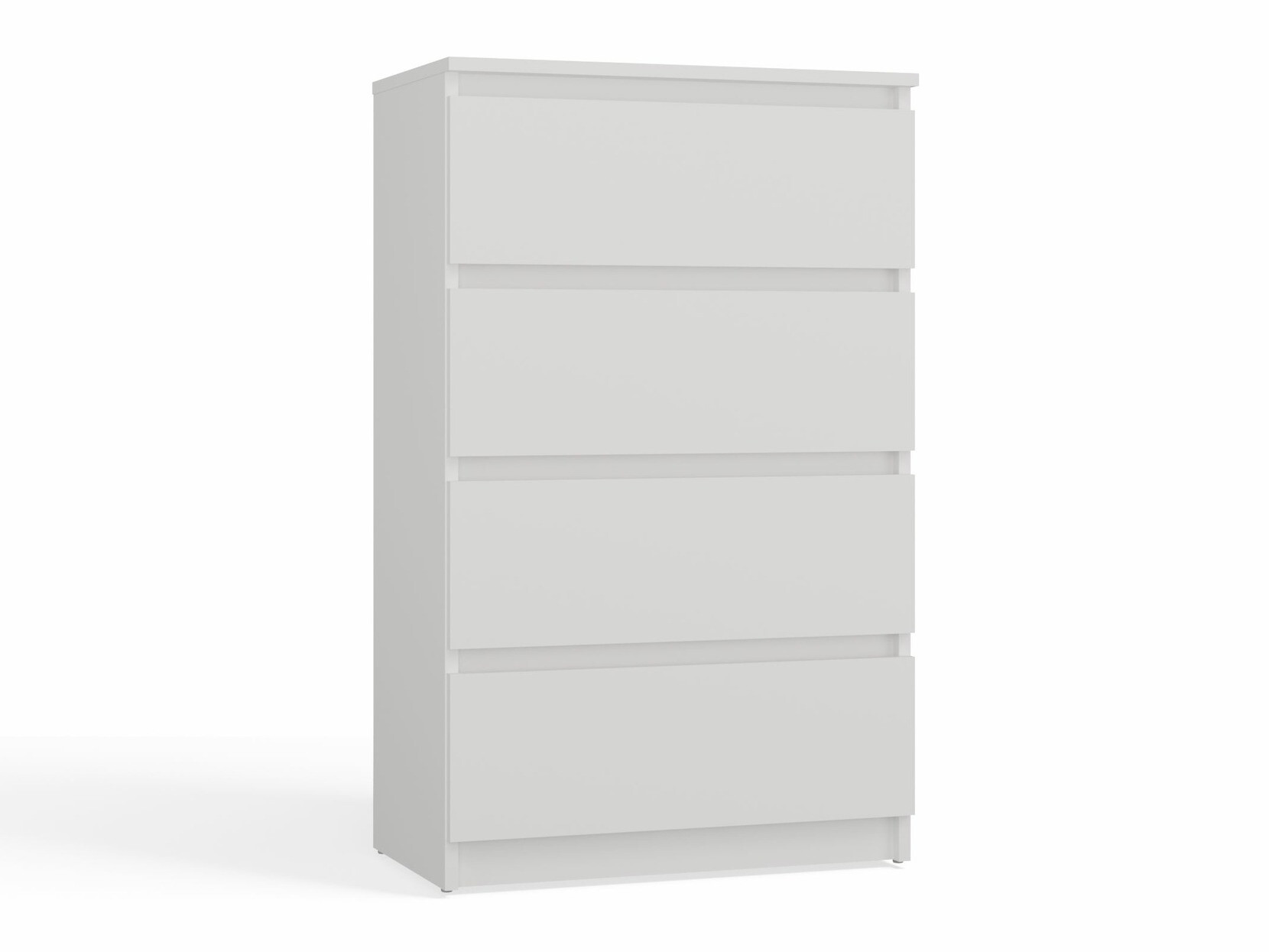Commode Elbvelu 127