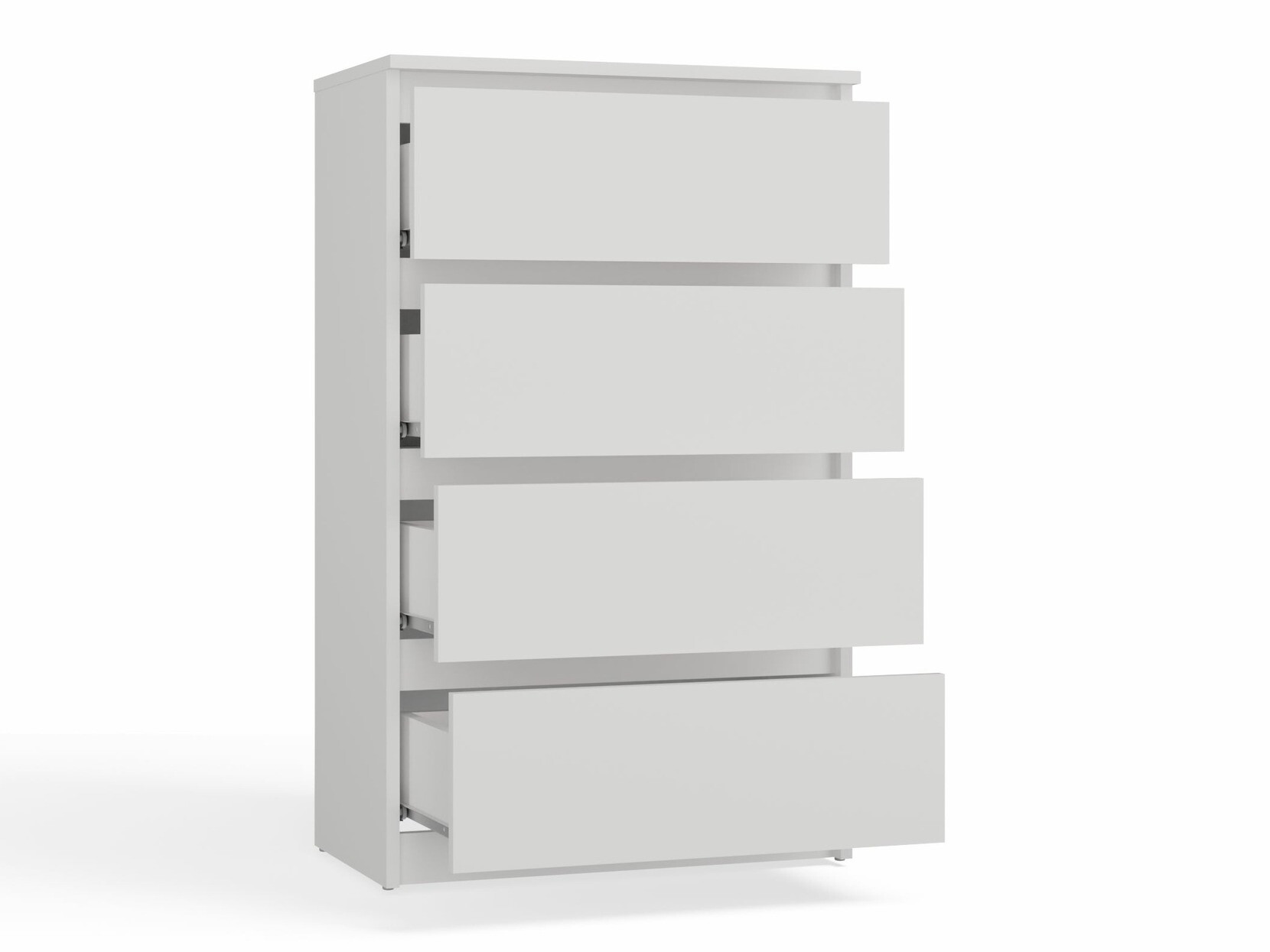 Commode Elbvelu 127