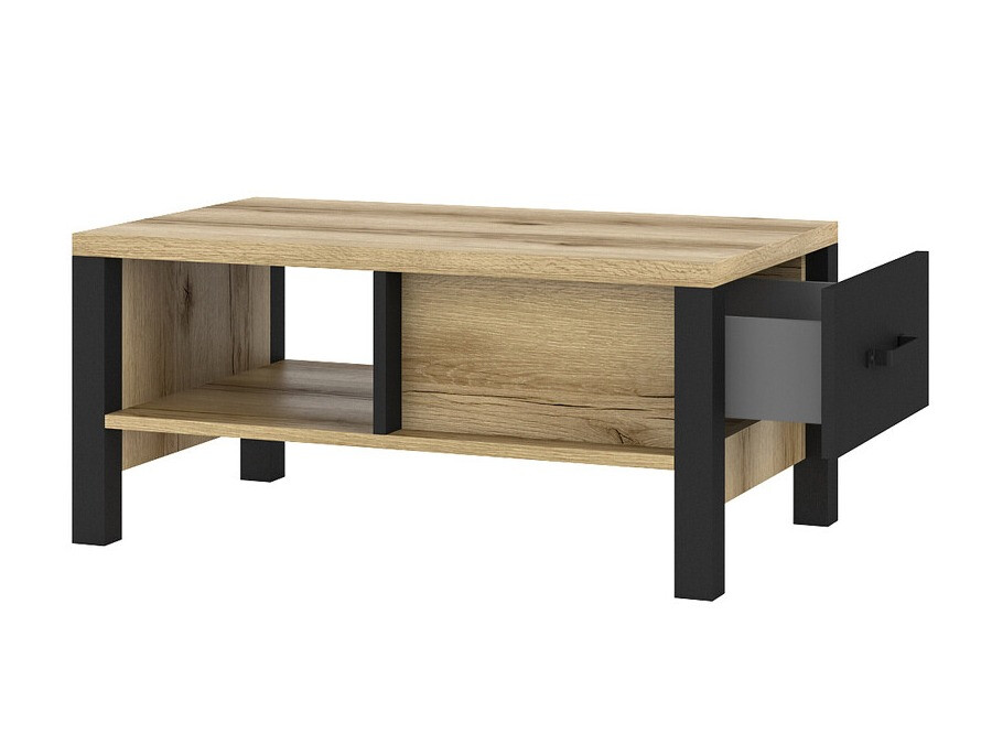 Ensemble de salon Tornua 108