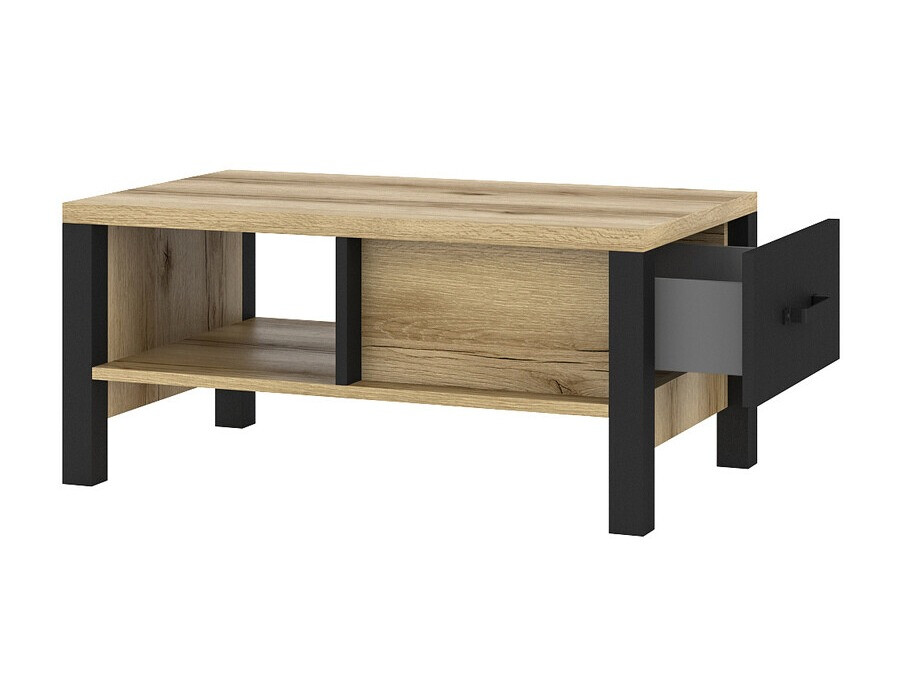 Ensemble de salon Tornua 108