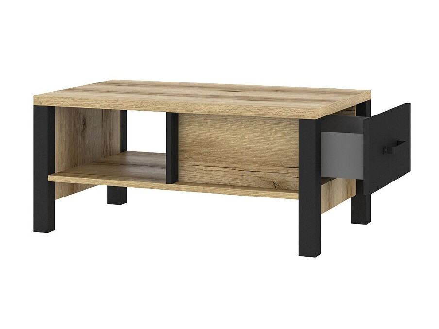 Ensemble de salon Tornua 108
