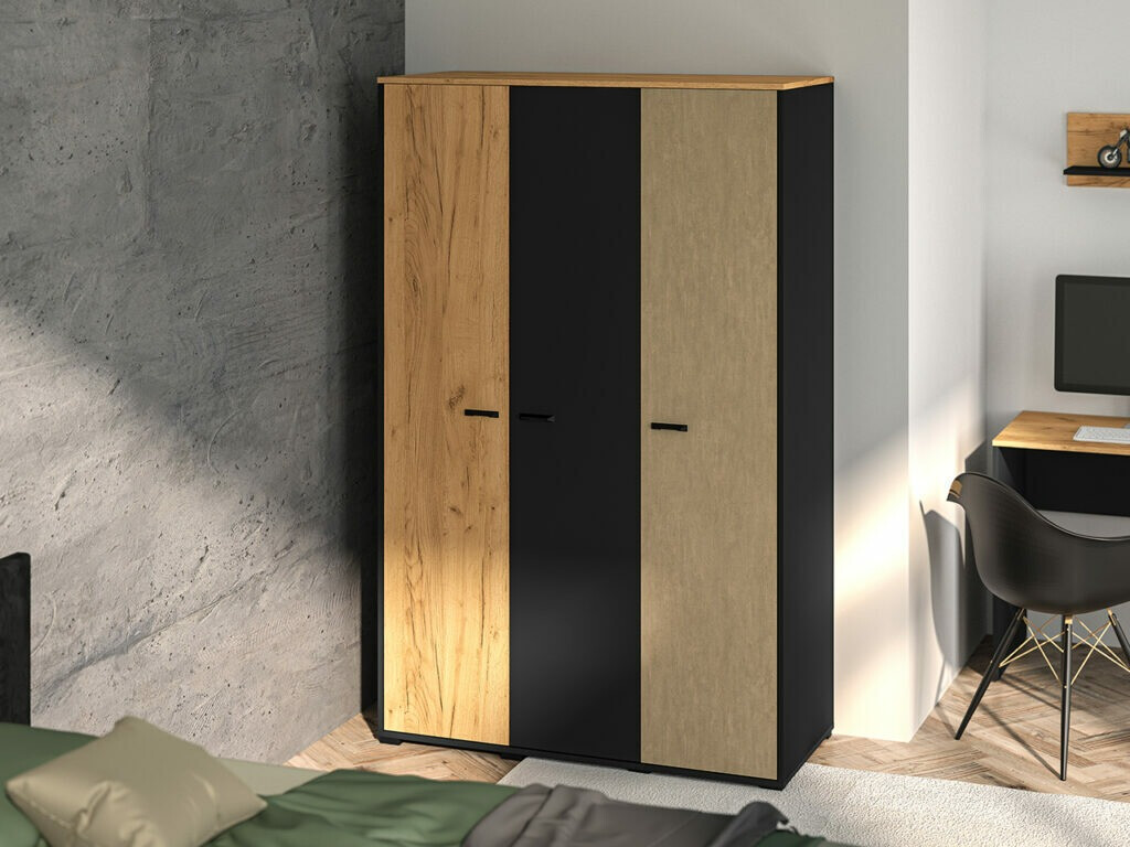 Armoire Tortiva 100