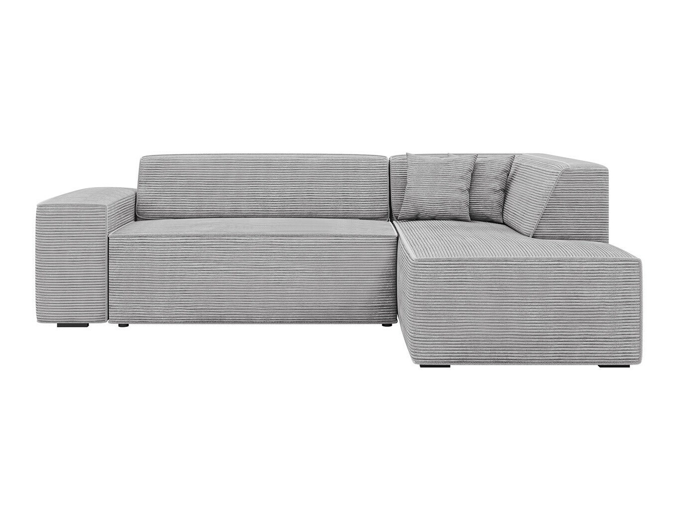Canapé d'angle Comfivo 289 (Poso 110)