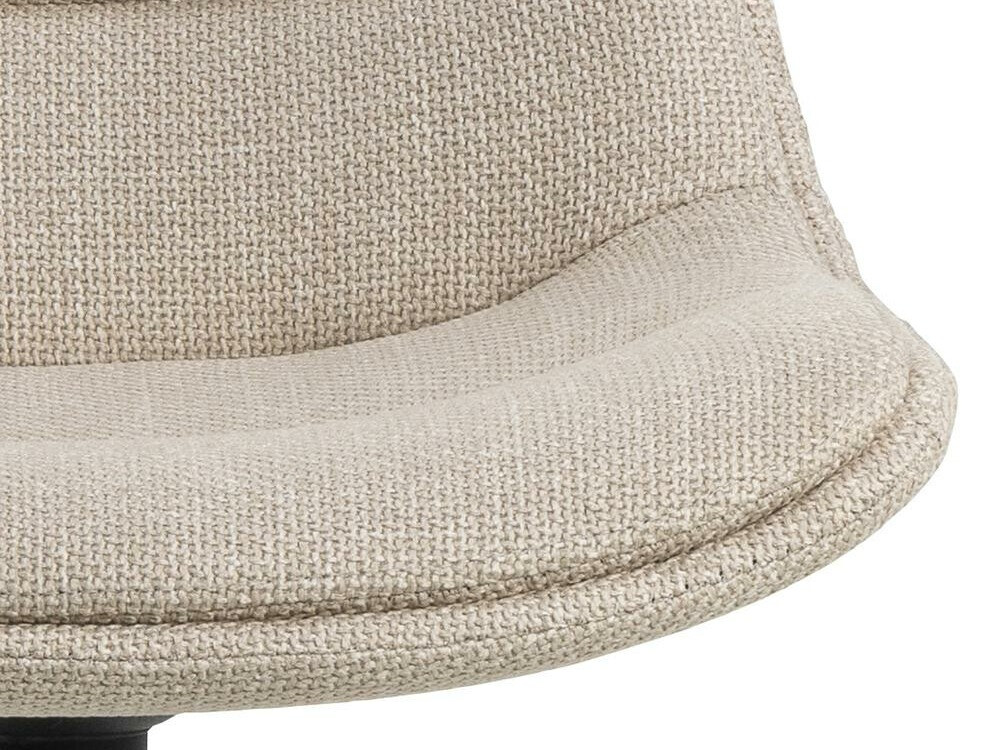 Chaise de bar Norsica 691 (Basel 24)