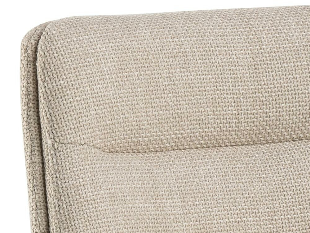 Chaise de bar Norsica 691 (Basel 24)
