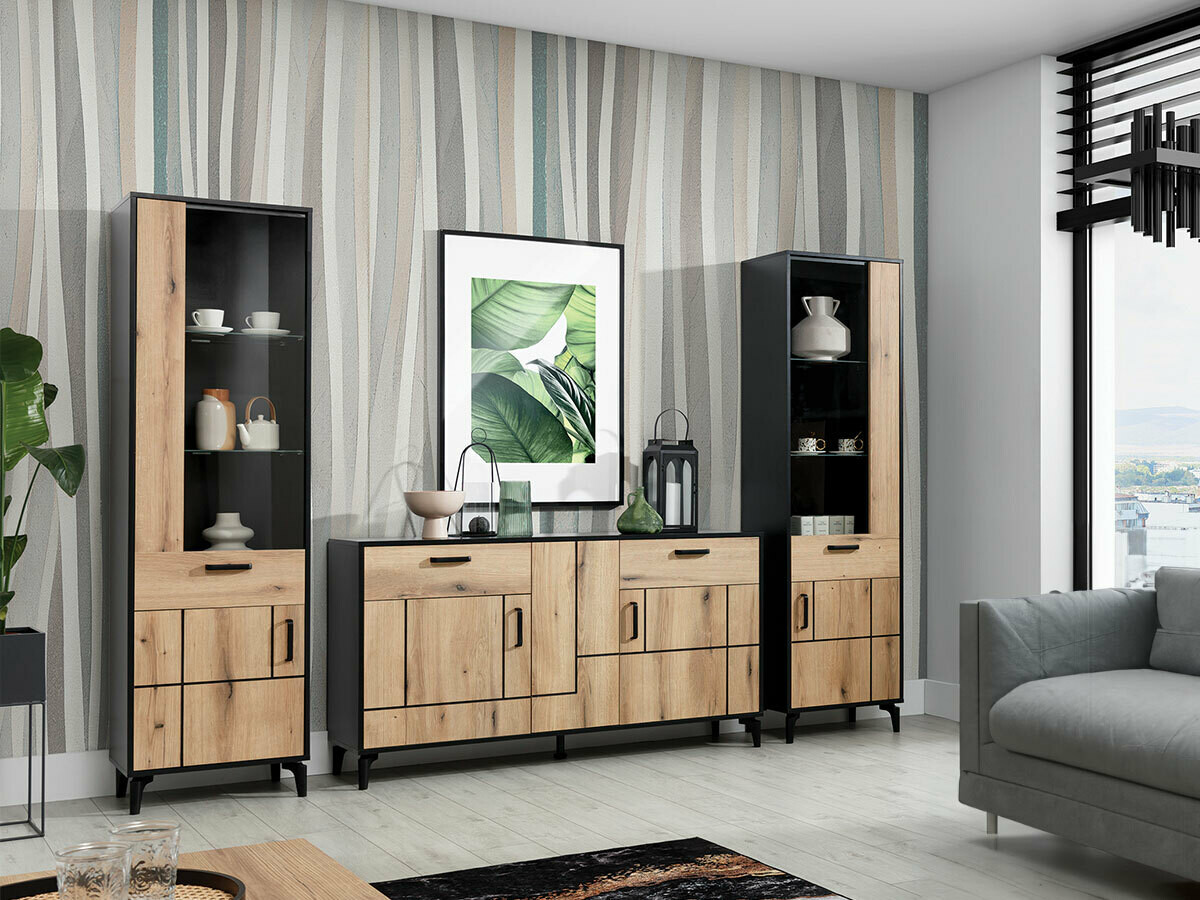 Commode Larbalu 102