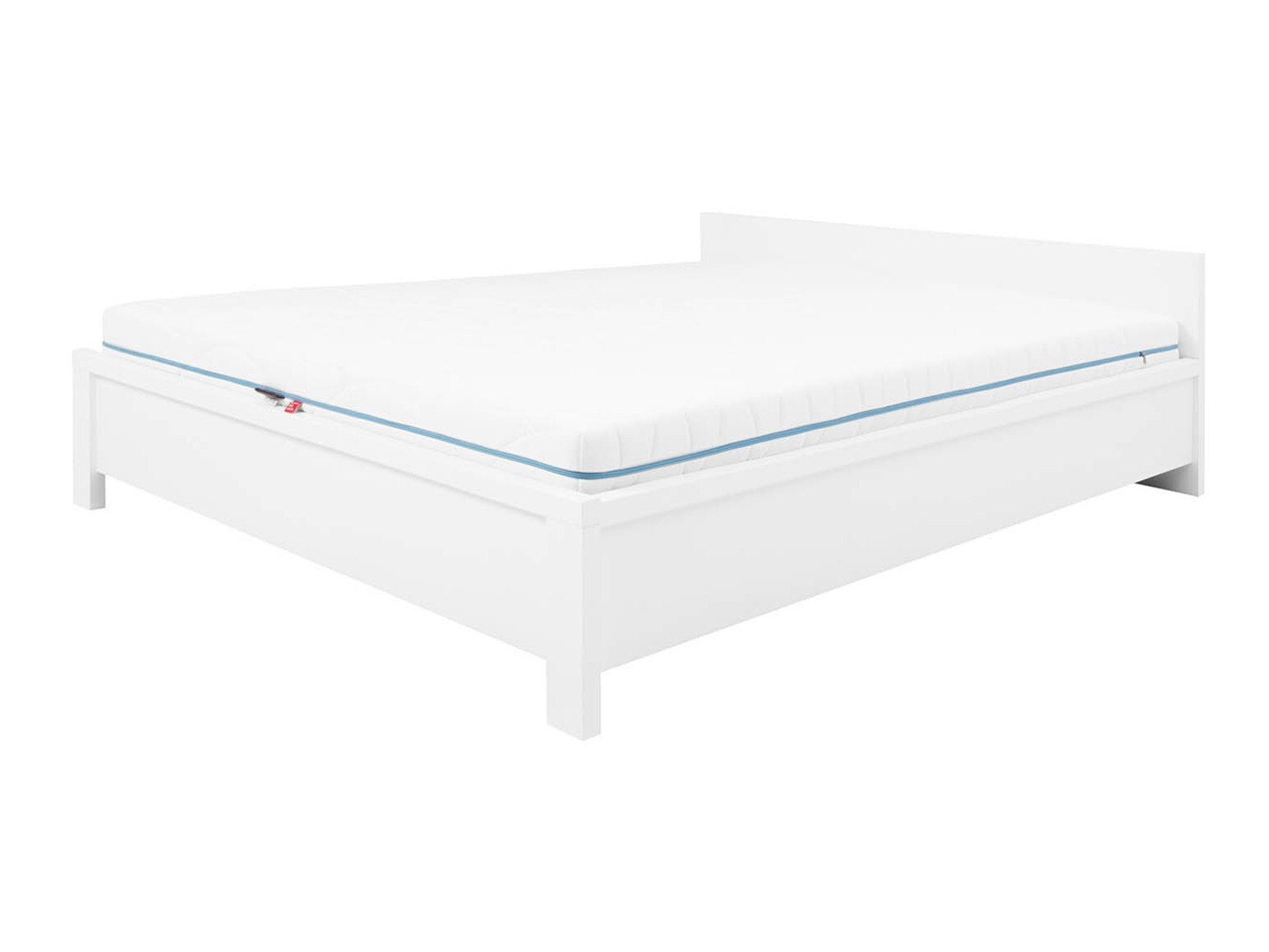 Matelas Cuprum