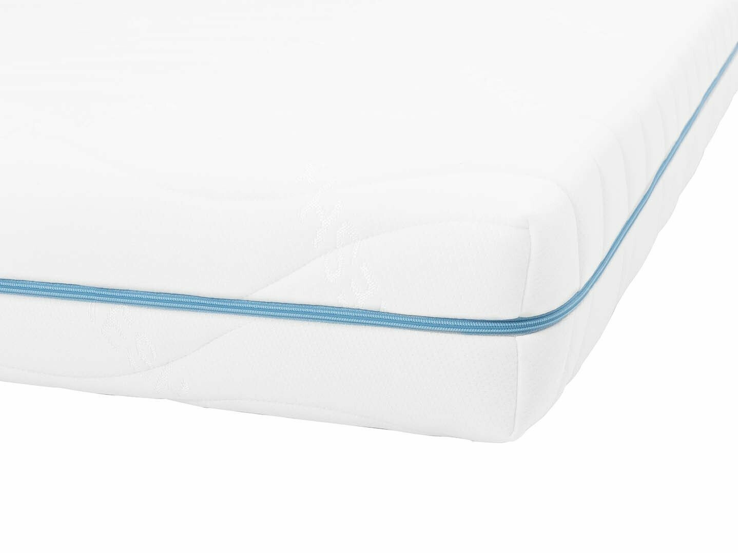 Matelas Cuprum