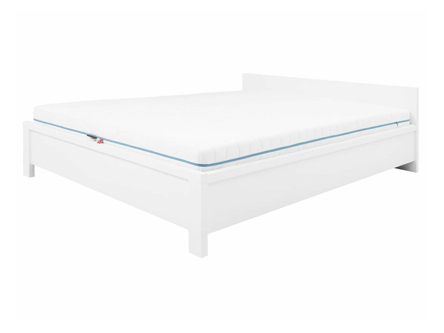 Matelas Cuprum