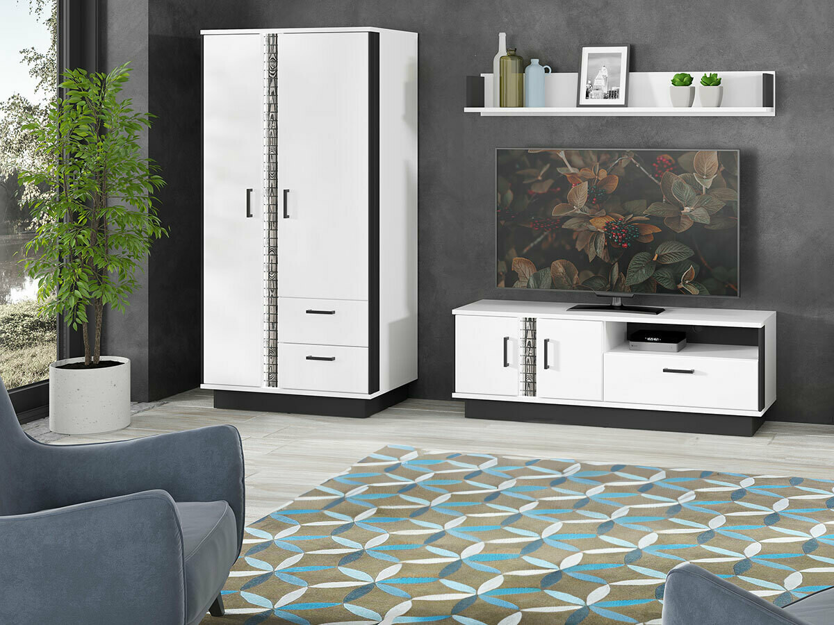 Armoire Fiosalu 107