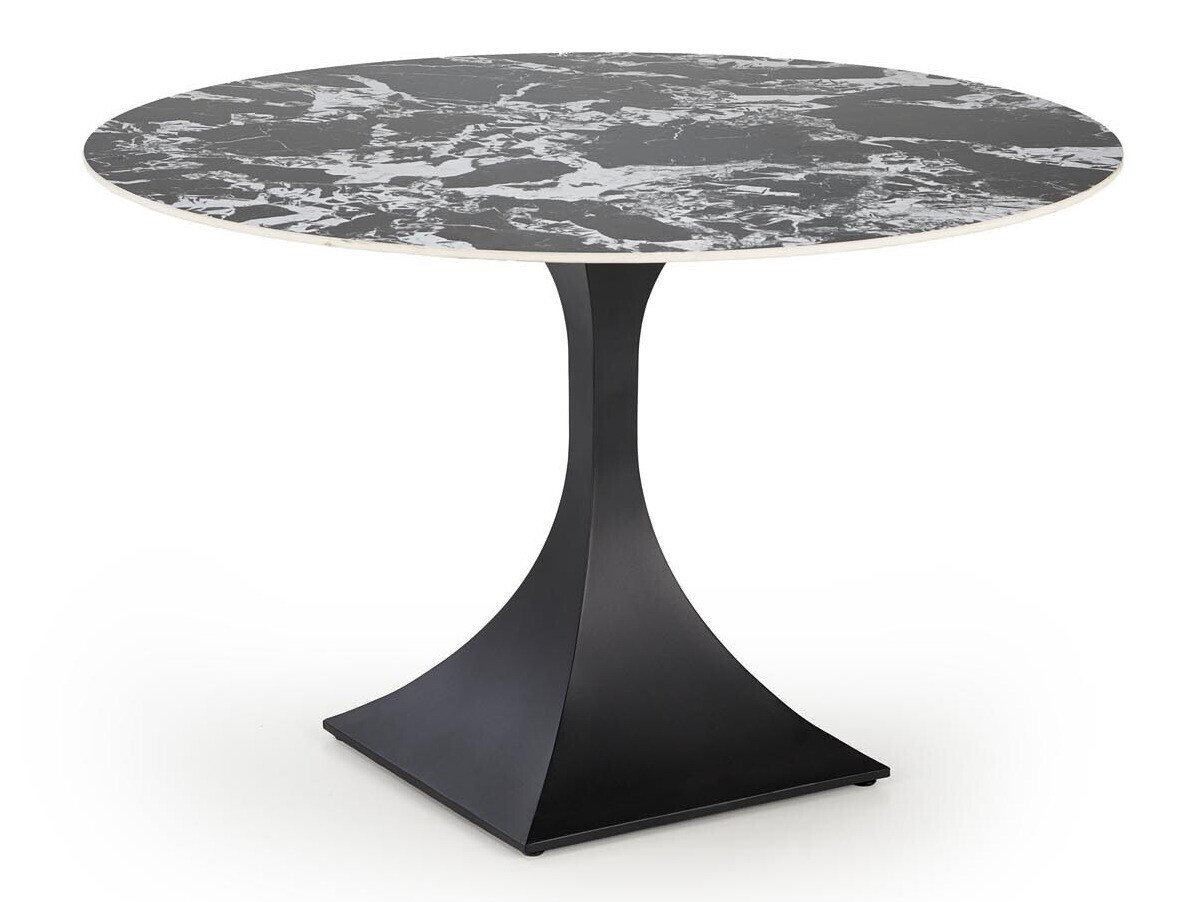 Table Houston 1760