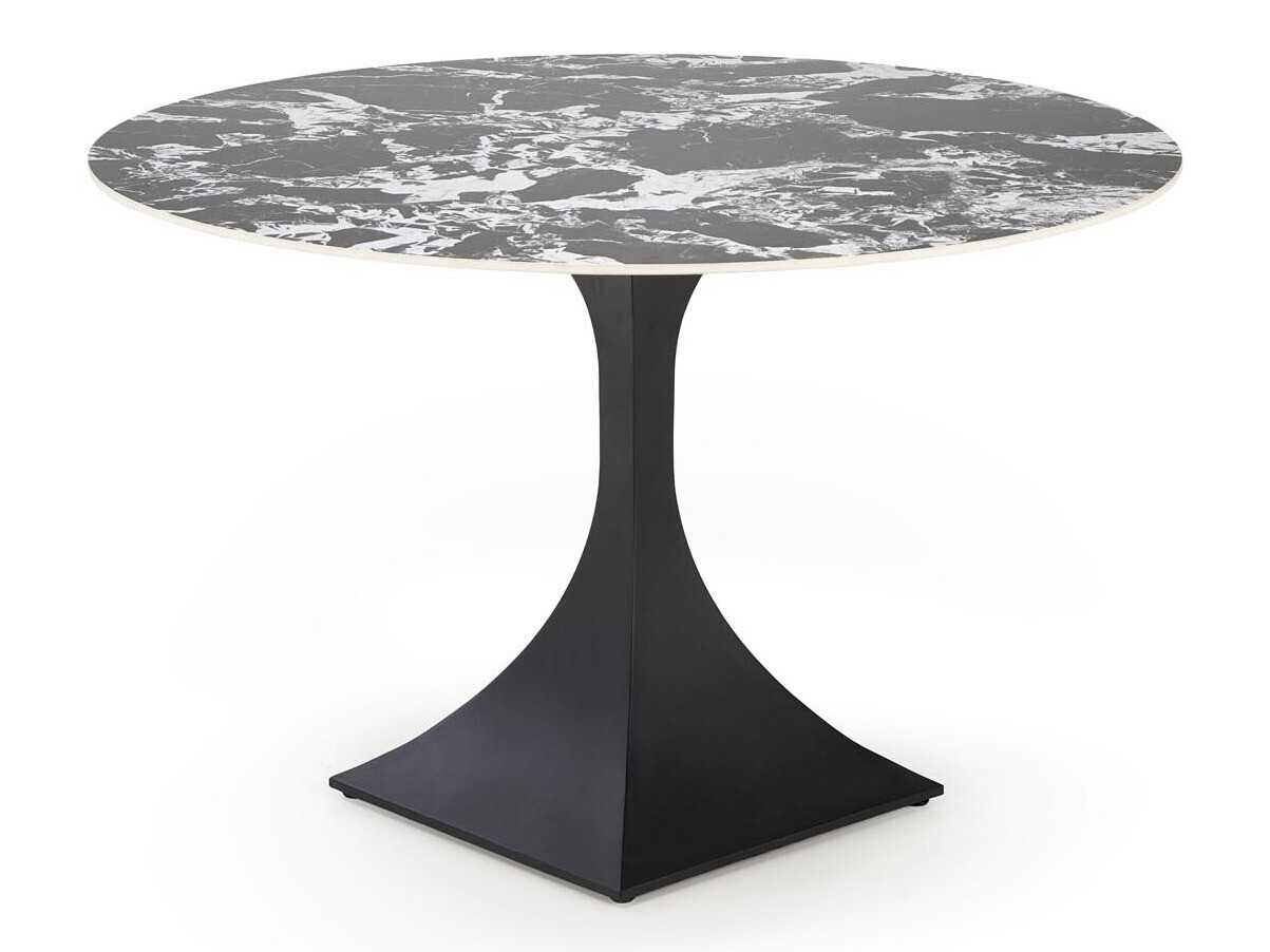 Table Houston 1760