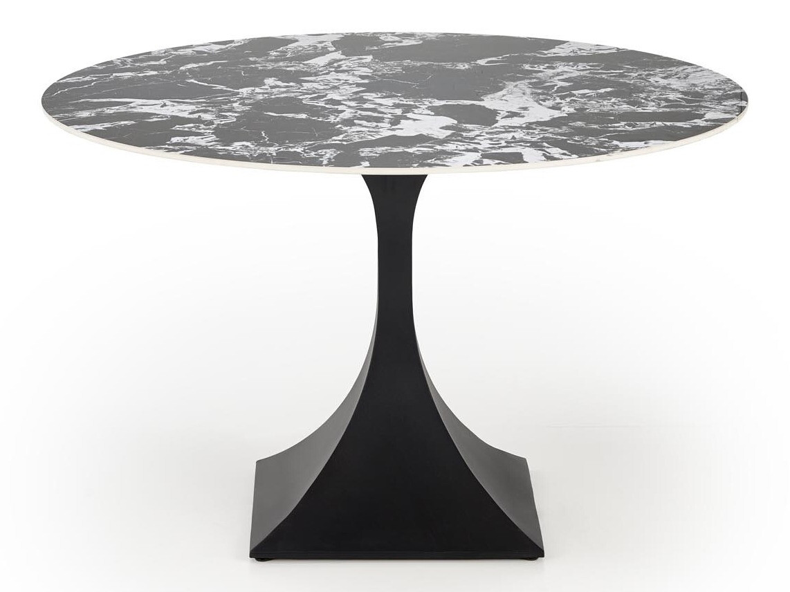 Table Houston 1760