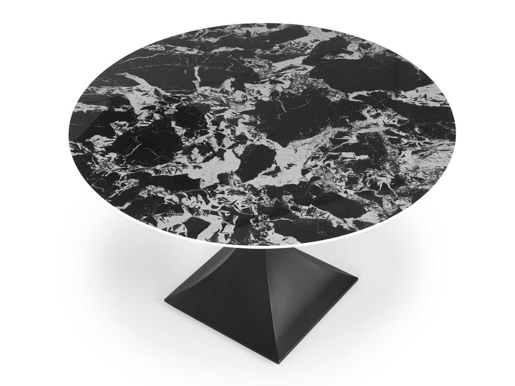 Table Houston 1760
