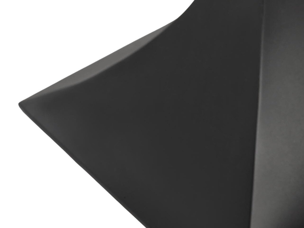Table Houston 1760