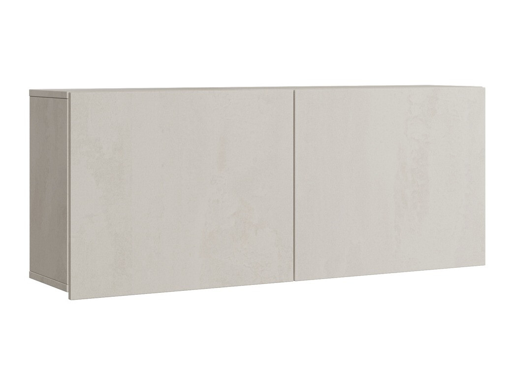 Armoire murale Orlbale 135