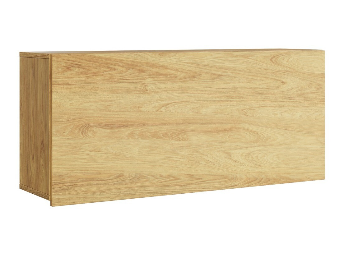 Armoire murale Orlbale 137