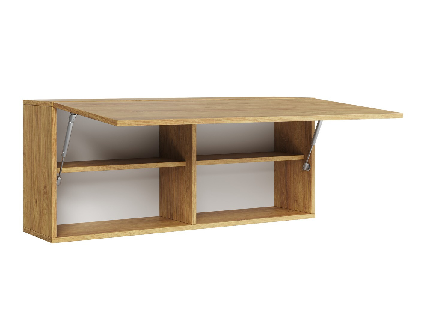 Armoire murale Orlbale 137