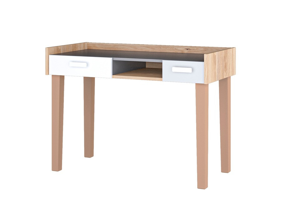 Bureau Enofere 105