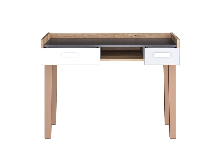 Bureau Enofere 105