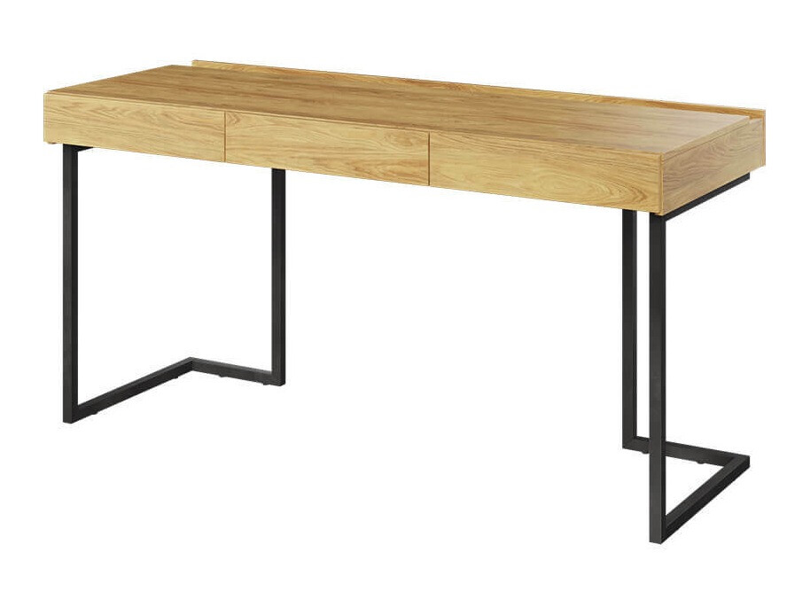 Bureau Orlbale 144