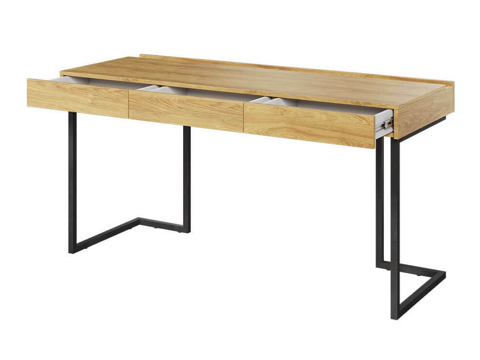 Bureau Orlbale 144