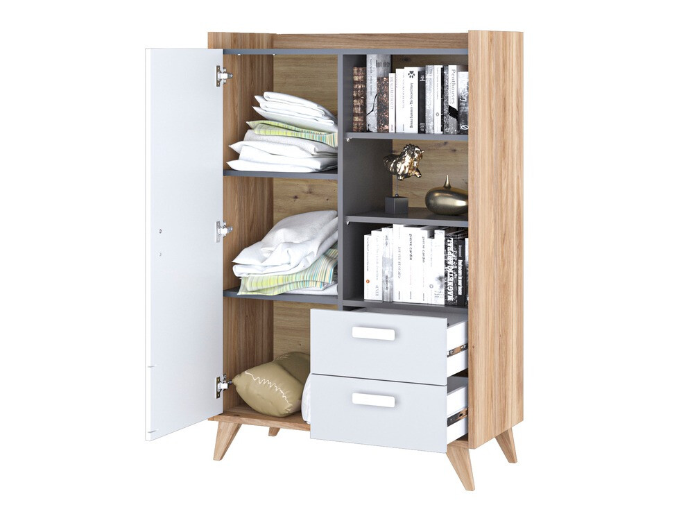 Commode Enofere 102