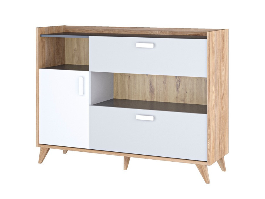 Commode Enofere 103