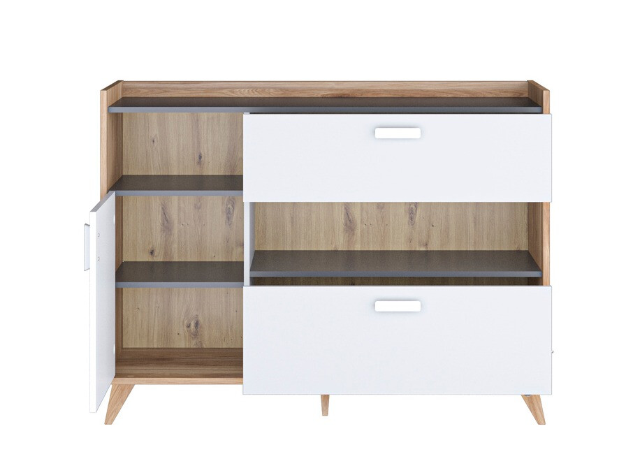 Commode Enofere 103