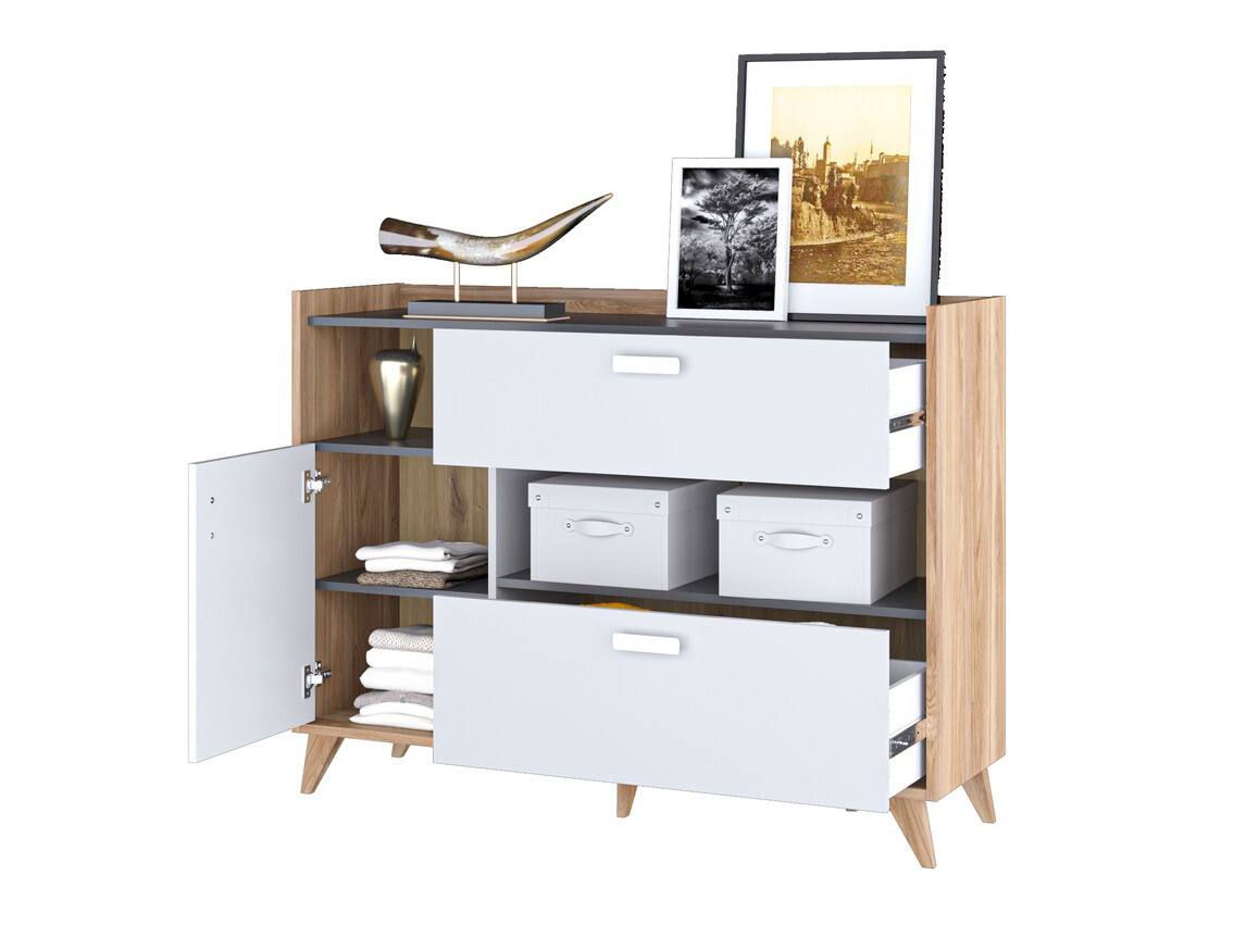 Commode Enofere 103