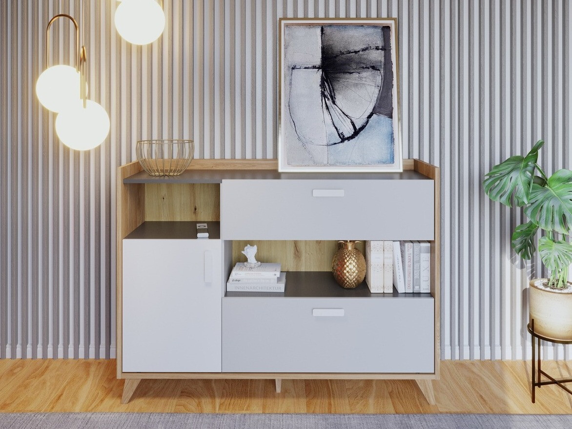 Commode Enofere 103
