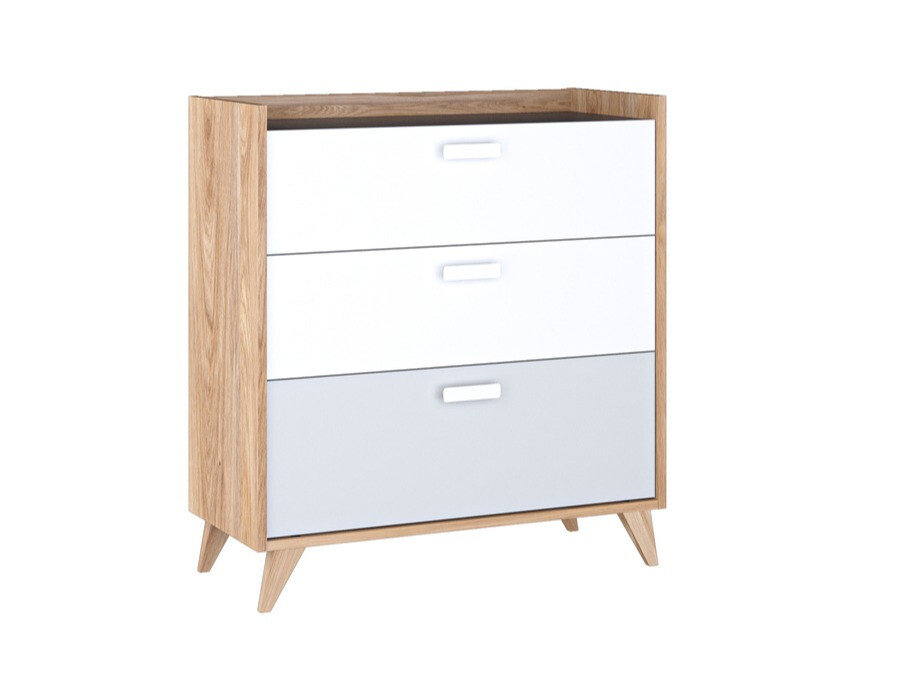 Commode Enofere 104