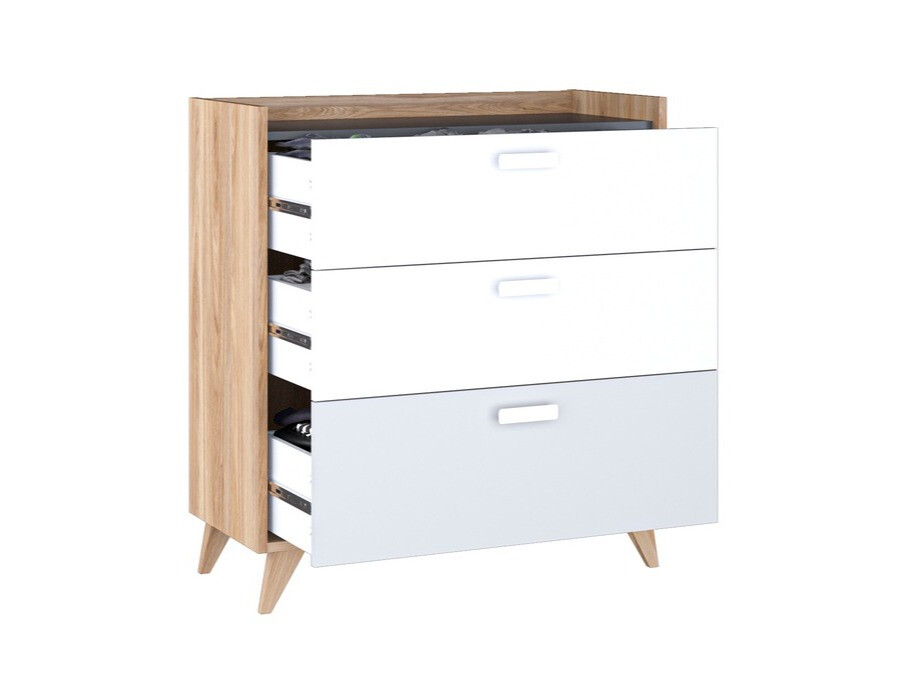 Commode Enofere 104