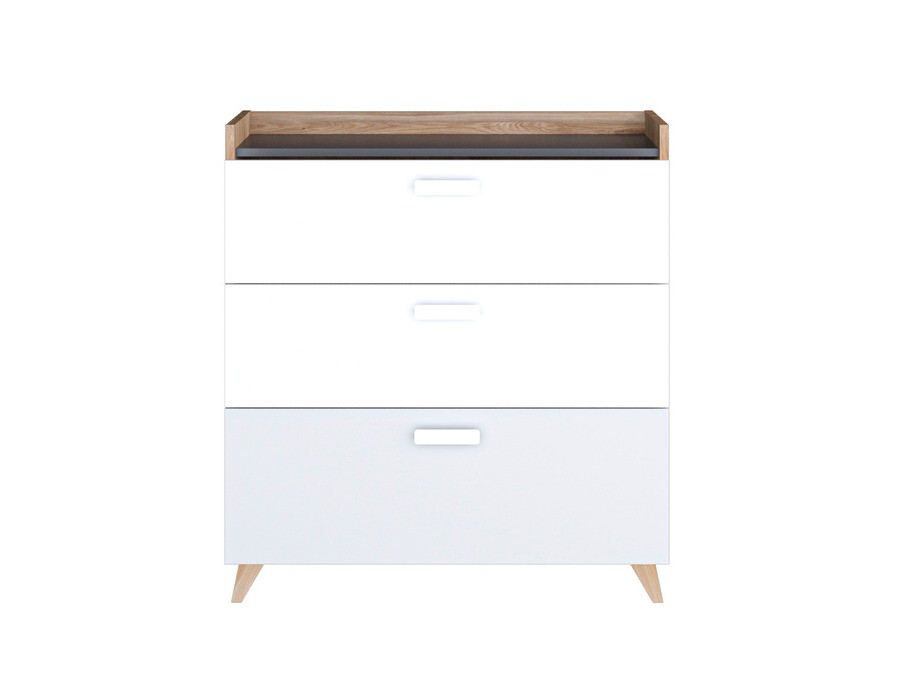 Commode Enofere 104