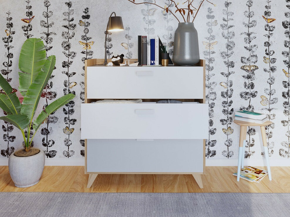 Commode Enofere 104
