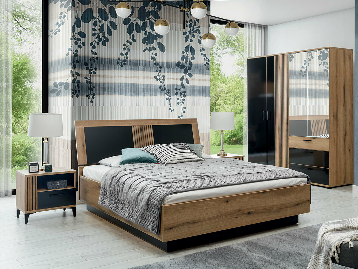 Ensemble de chambre Camcate 117