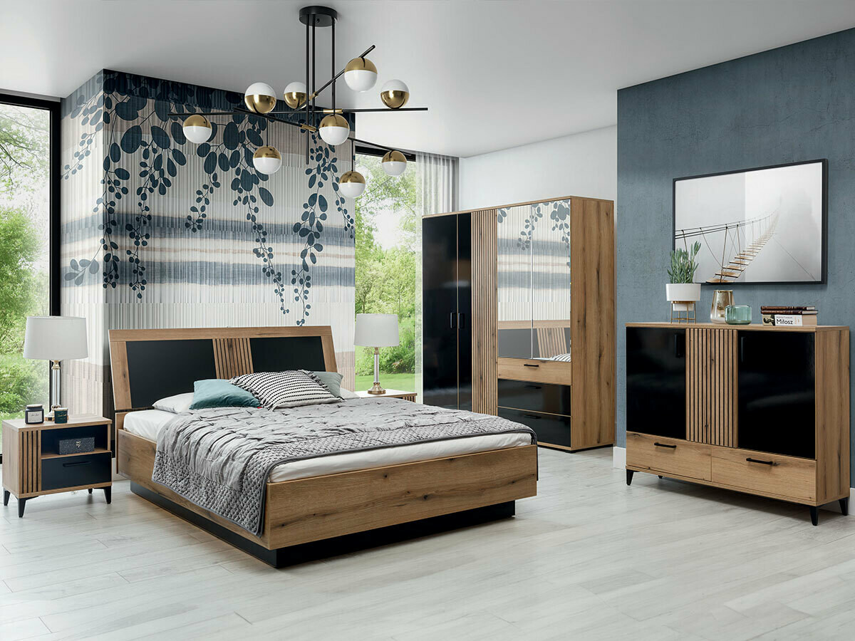 Ensemble de chambre Camcate 117