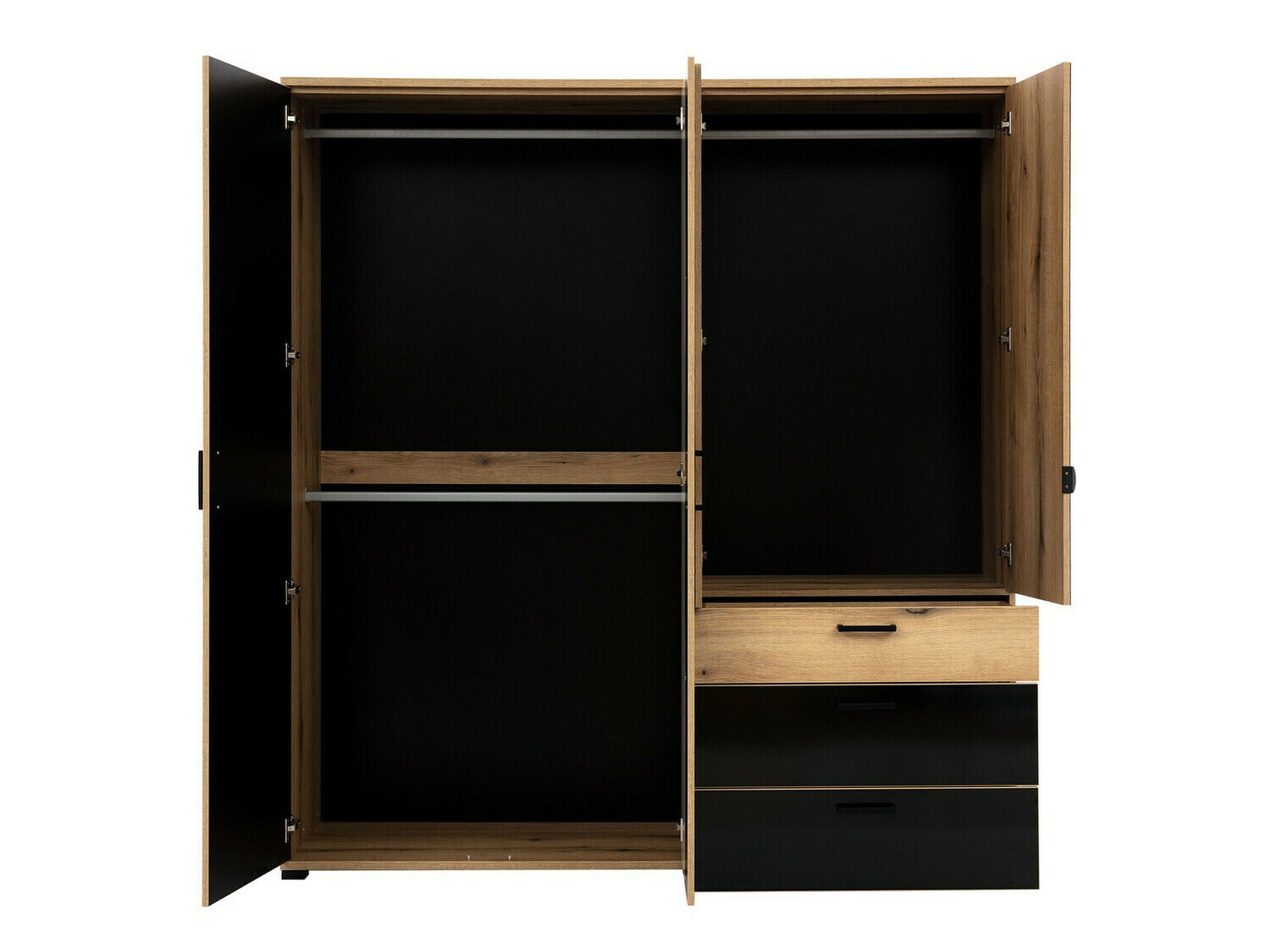 Ensemble de chambre Camcate 117