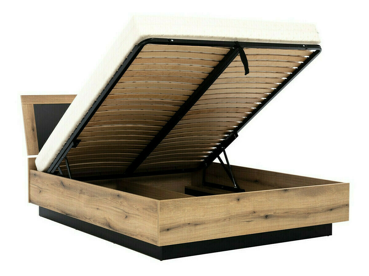 Ensemble de chambre Camcate 117